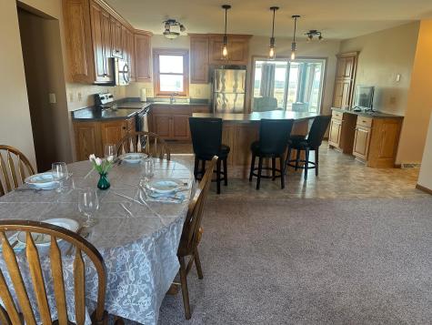 6049 Rolling Hills Drive SW Montevideo MN 56265
