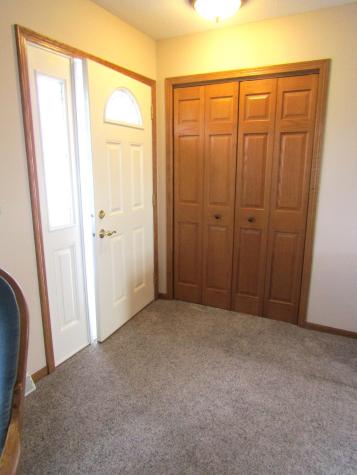6049 Rolling Hills Drive SW Montevideo MN 56265