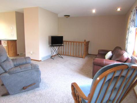 6049 Rolling Hills Drive SW Montevideo MN 56265