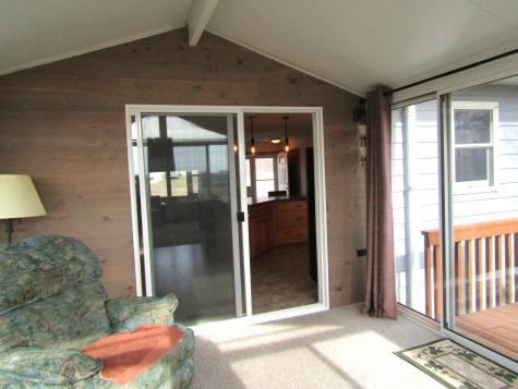 6049 Rolling Hills Drive SW Montevideo MN 56265