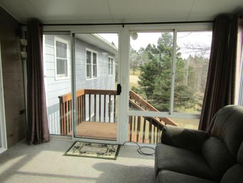 6049 Rolling Hills Drive SW Montevideo MN 56265