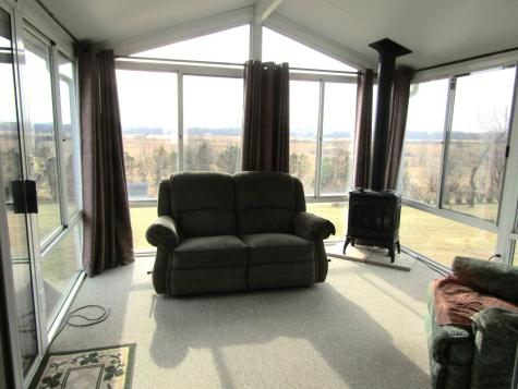 6049 Rolling Hills Drive SW Montevideo MN 56265