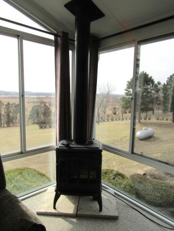 6049 Rolling Hills Drive SW Montevideo MN 56265