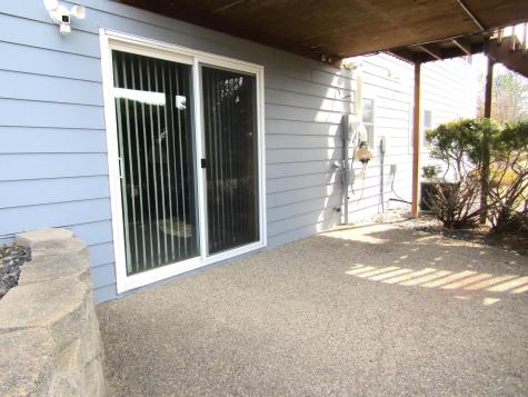 6049 Rolling Hills Drive SW Montevideo MN 56265