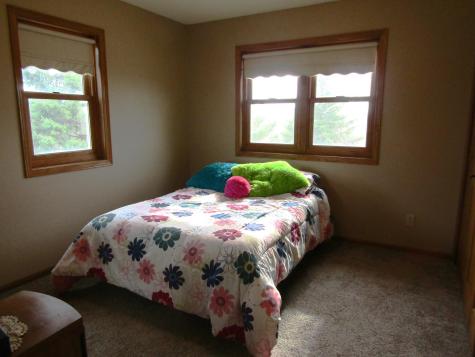 6049 Rolling Hills Drive SW Montevideo MN 56265