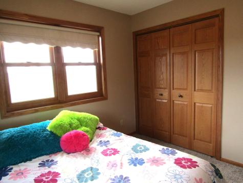 6049 Rolling Hills Drive SW Montevideo MN 56265