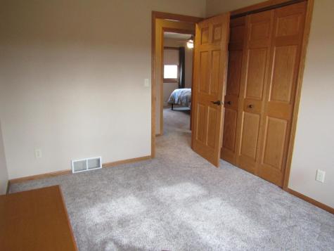 6049 Rolling Hills Drive SW Montevideo MN 56265