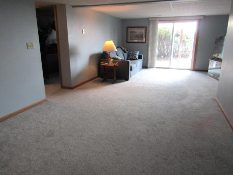6049 Rolling Hills Drive SW Montevideo MN 56265