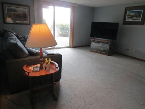 6049 Rolling Hills Drive SW Montevideo MN 56265