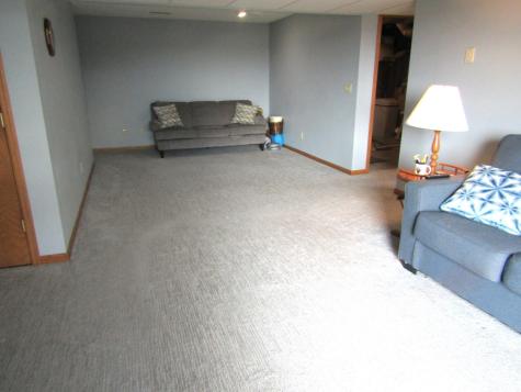 6049 Rolling Hills Drive SW Montevideo MN 56265