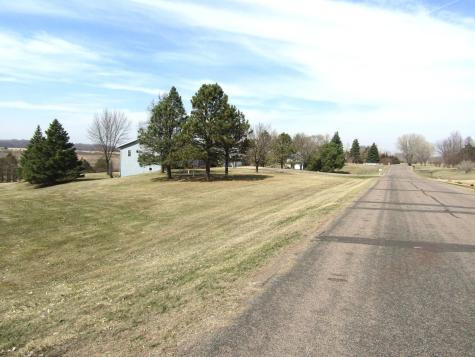 6049 Rolling Hills Drive SW Montevideo MN 56265