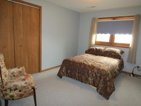 6049 Rolling Hills Drive SW Montevideo MN 56265