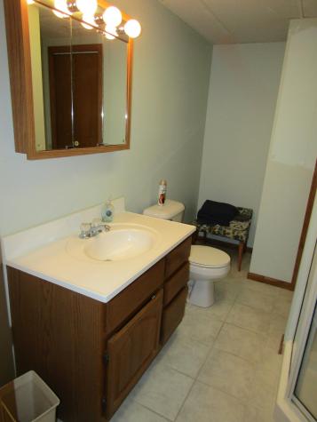 6049 Rolling Hills Drive SW Montevideo MN 56265
