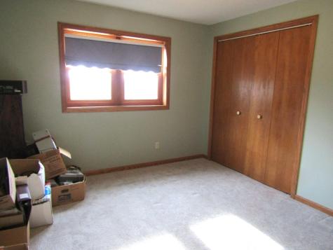 6049 Rolling Hills Drive SW Montevideo MN 56265