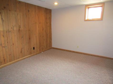 6049 Rolling Hills Drive SW Montevideo MN 56265