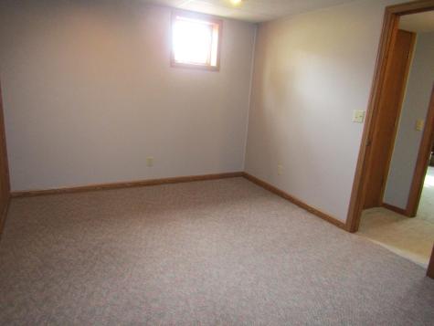 6049 Rolling Hills Drive SW Montevideo MN 56265