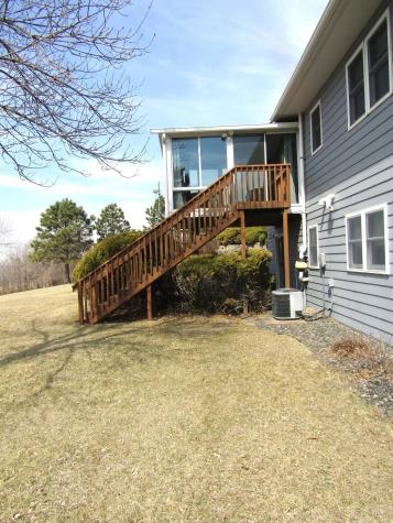 6049 Rolling Hills Drive SW Montevideo MN 56265