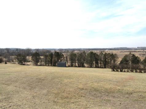 6049 Rolling Hills Drive SW Montevideo MN 56265