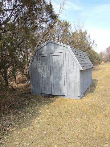 6049 Rolling Hills Drive SW Montevideo MN 56265