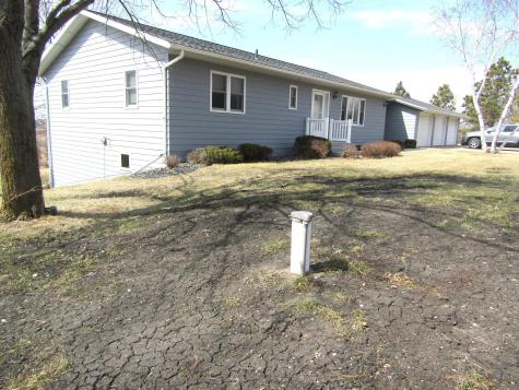 6049 Rolling Hills Drive SW Montevideo MN 56265
