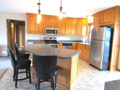 6049 Rolling Hills Drive SW Montevideo MN 56265
