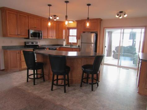 6049 Rolling Hills Drive SW Montevideo MN 56265