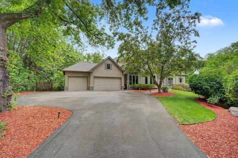 11445 Landing Road Eden Prairie MN 55347