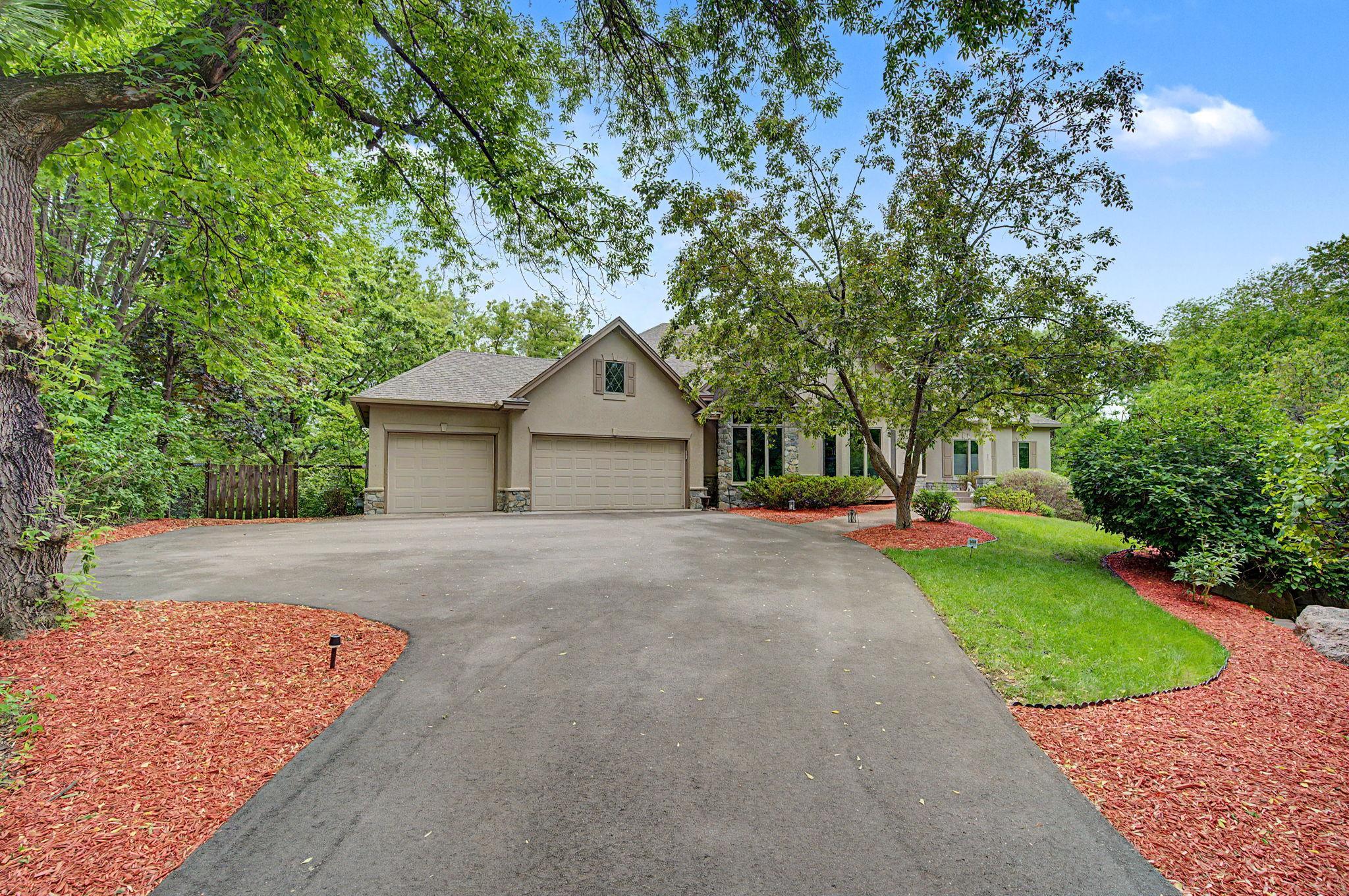11445 Landing Road Eden Prairie MN 55347