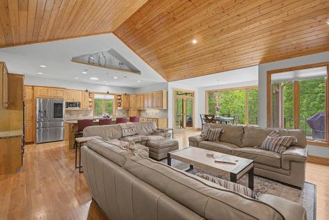 11445 Landing Road Eden Prairie MN 55347