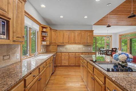 11445 Landing Road Eden Prairie MN 55347