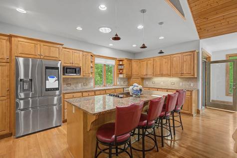 11445 Landing Road Eden Prairie MN 55347