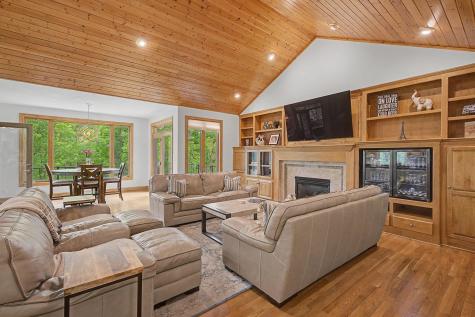 11445 Landing Road Eden Prairie MN 55347