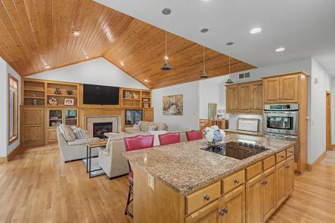 11445 Landing Road Eden Prairie MN 55347