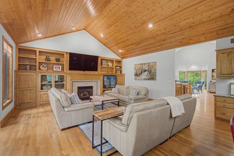 11445 Landing Road Eden Prairie MN 55347