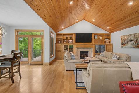 11445 Landing Road Eden Prairie MN 55347