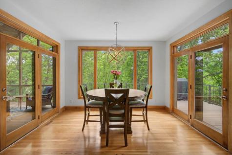 11445 Landing Road Eden Prairie MN 55347