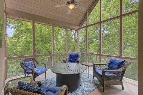 11445 Landing Road Eden Prairie MN 55347