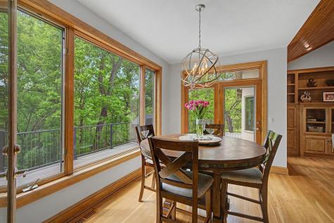 11445 Landing Road Eden Prairie MN 55347