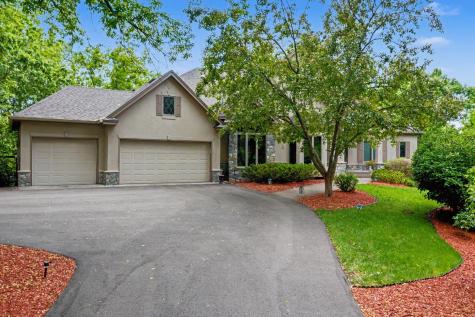 11445 Landing Road Eden Prairie MN 55347