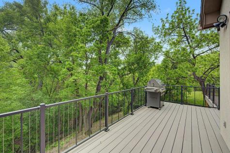 11445 Landing Road Eden Prairie MN 55347