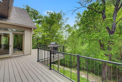 11445 Landing Road Eden Prairie MN 55347