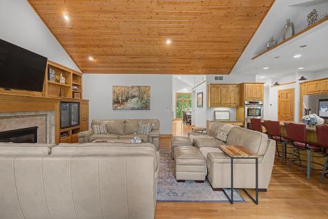 11445 Landing Road Eden Prairie MN 55347