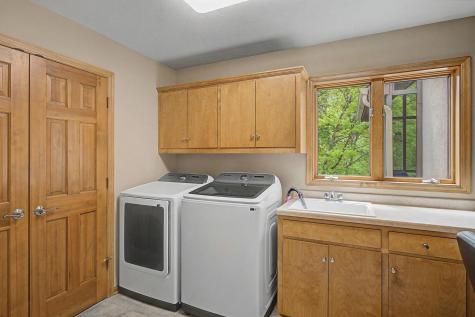 11445 Landing Road Eden Prairie MN 55347