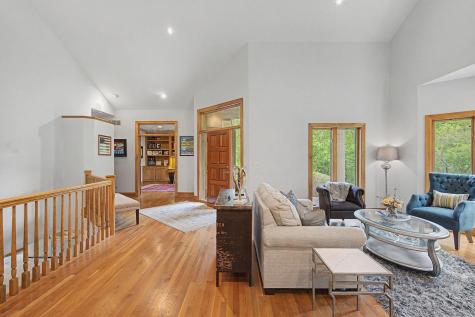 11445 Landing Road Eden Prairie MN 55347