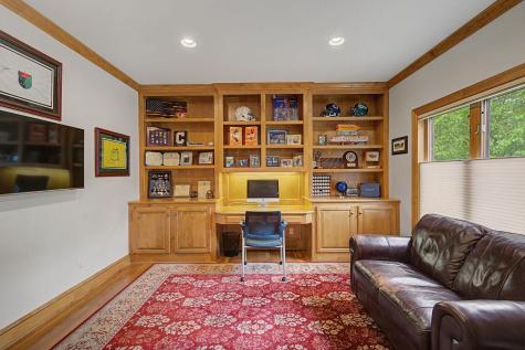 11445 Landing Road Eden Prairie MN 55347