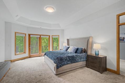 11445 Landing Road Eden Prairie MN 55347