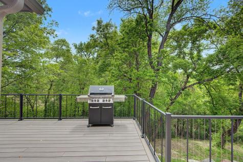 11445 Landing Road Eden Prairie MN 55347