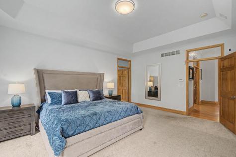 11445 Landing Road Eden Prairie MN 55347