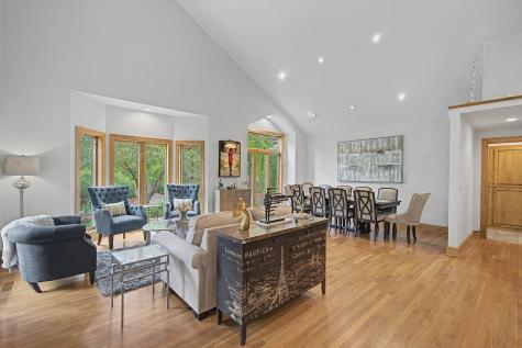 11445 Landing Road Eden Prairie MN 55347