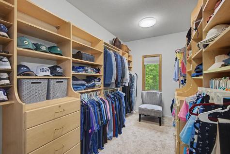11445 Landing Road Eden Prairie MN 55347